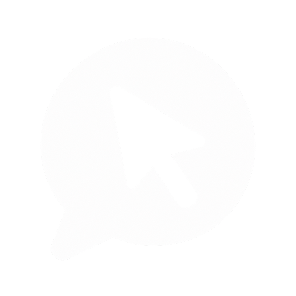 Logo von Navio IT